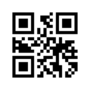 QR code 3645970