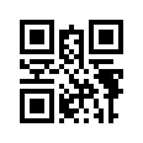QR code 3645971