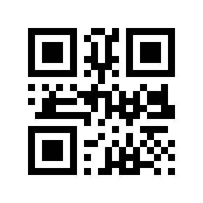 QR code 3645974