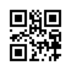 QR code 3645975