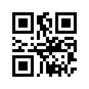 Código QR 36473