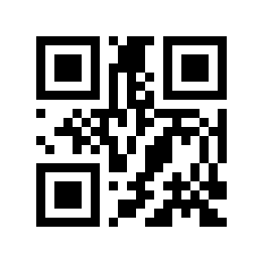 Código QR 36506