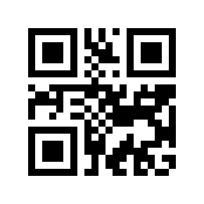 QR code 365329