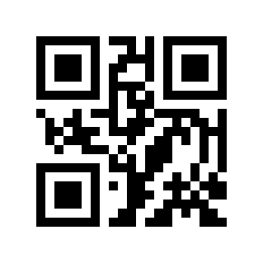 Código QR 365496