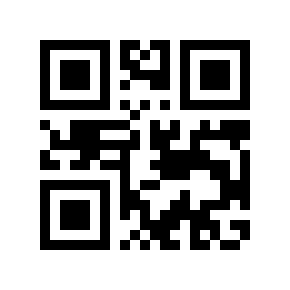 QR code 365497