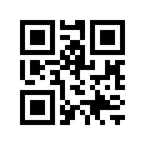 Código QR 36551