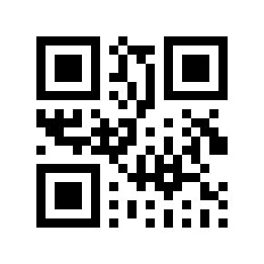 QR code 365524