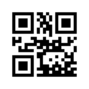 QR code 365525