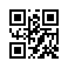 Código QR 365691