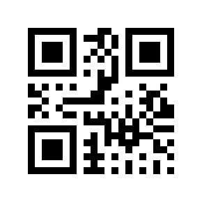 Código QR 36588