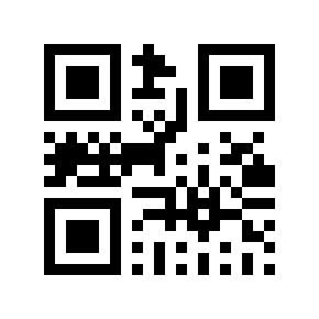 Código QR 36594