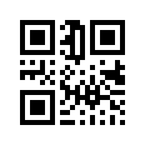 Código QR 36645