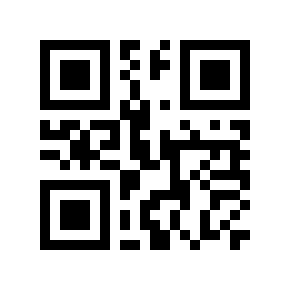 Código QR 3666661