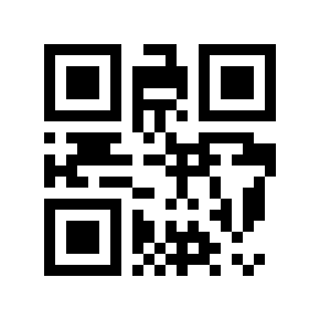 Código QR 36713