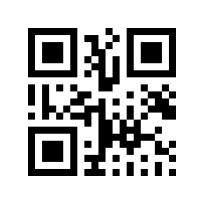 QR code 367553