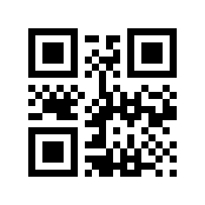 Código QR 3676468