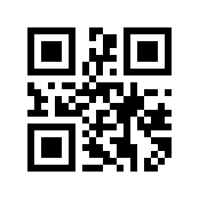 QR code 3676470