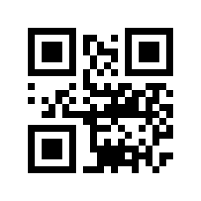 QR code 368115