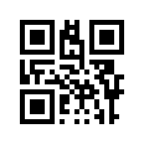 QR code 3683675