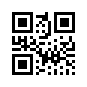 Código QR 36840