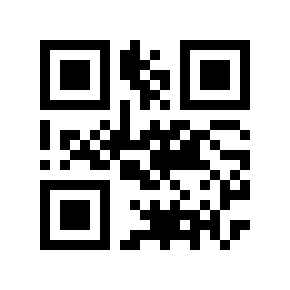 QR code 368719