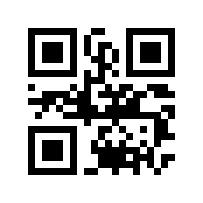 Código QR 36920