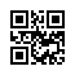 Código QR 36938