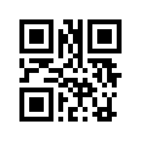 Código QR 3694