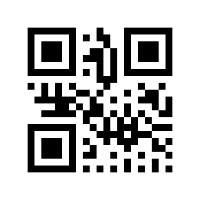 Código QR 36979