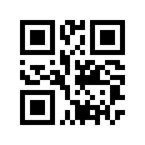 Código QR 36989