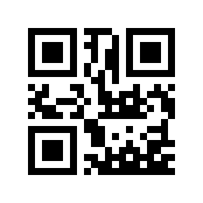 QR code 369988
