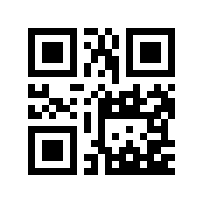 QR code 369993