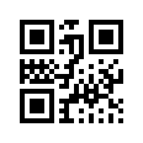 QR code 369994