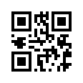 QR code 3700900