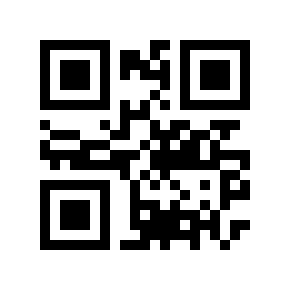 QR code 370216
