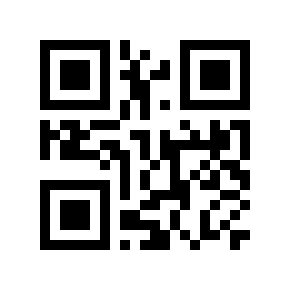 QR code 3704004