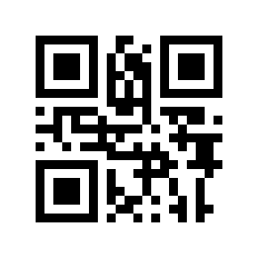 QR code 3704006
