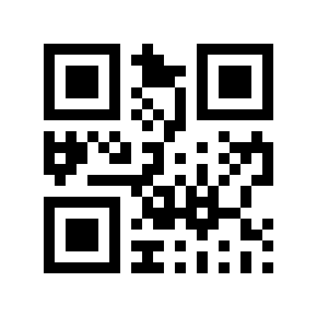 QR code 370523