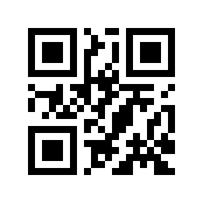 QR code 370529