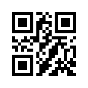 QR code 370535