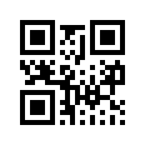 QR code 370551