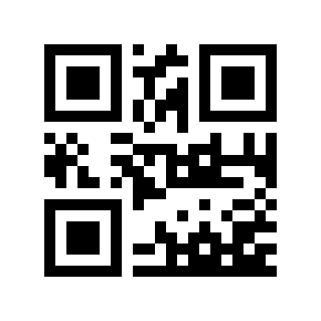 Código QR 37065