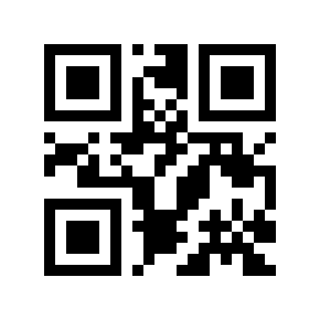 QR code 370934