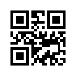 Código QR 37168