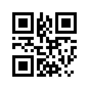 QR code 371942