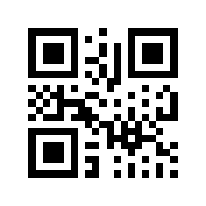 Código QR 371944