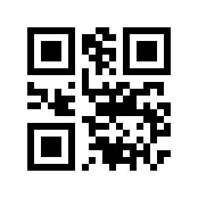 QR code 371945