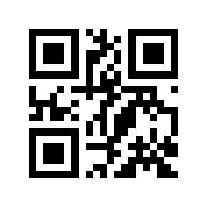 QR code 371958