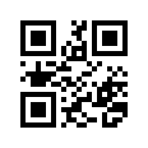 QR code 372020