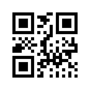 QR code 372022